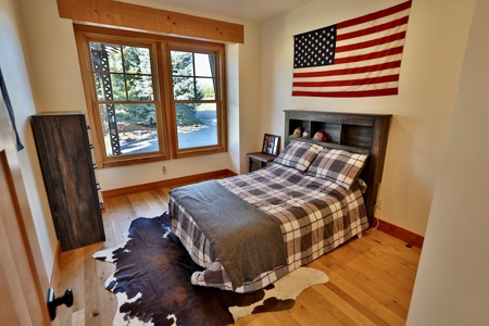 Luxury Country Horse Property with Large Shop Near Montrose - image 12