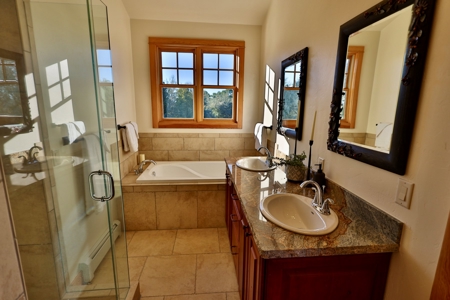 Luxury Country Horse Property with Large Shop Near Montrose - image 10