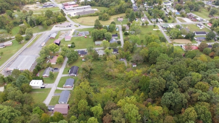 8.44+/- Acres - Bldg. Sites - Open & Woodland - Liberty, Ky - image 13