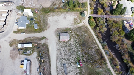 Commercial/Residential/Multi Family, Fraser River Frontage - image 3