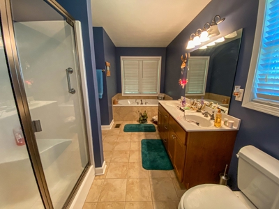 Spacious Country Home for Sale in Hillsville VA - image 10
