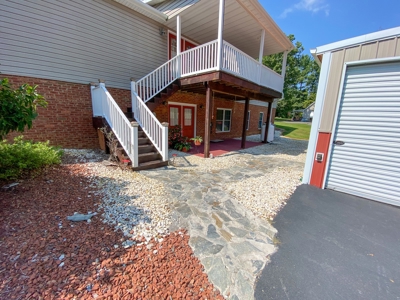 Spacious Country Home for Sale in Hillsville VA - image 21