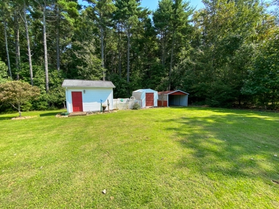 Spacious Country Home for Sale in Hillsville VA - image 22