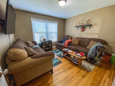 Spacious Country Home for Sale in Hillsville VA - image 13