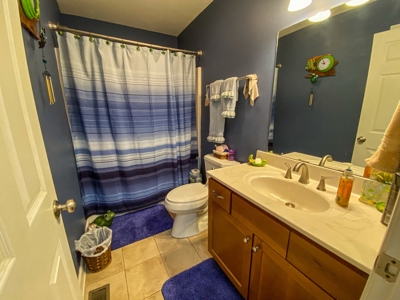 Spacious Country Home for Sale in Hillsville VA - image 11