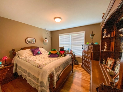 Spacious Country Home for Sale in Hillsville VA - image 12