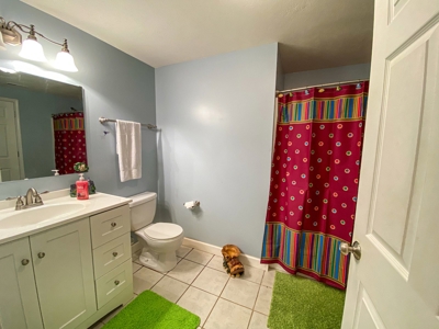 Spacious Country Home for Sale in Hillsville VA - image 17