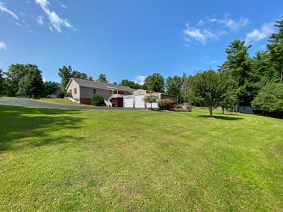 Spacious Country Home for Sale in Hillsville VA - image 24