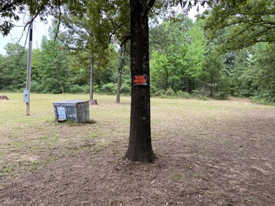 North Arkansas Home Site 6 Acres, Pond, Deer Hunting Land - image 1