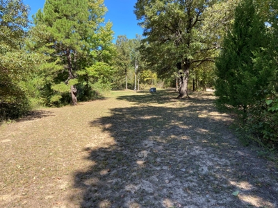 North Arkansas Home Site 6 Acres, Pond, Deer Hunting Land - image 12