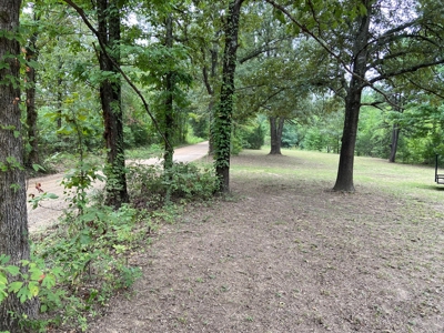 North Arkansas Home Site 6 Acres, Pond, Deer Hunting Land - image 6