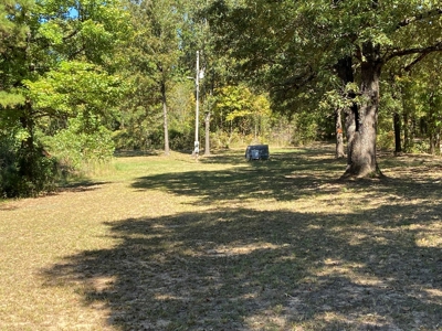 North Arkansas Home Site 6 Acres, Pond, Deer Hunting Land - image 13