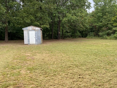 North Arkansas Home Site 6 Acres, Pond, Deer Hunting Land - image 7