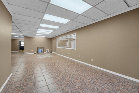 Commercial Building for Sale in Beckham County, OK - image 6