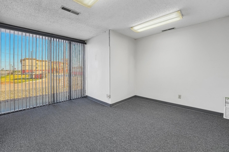 Commercial Building for Sale in Beckham County, OK - image 12