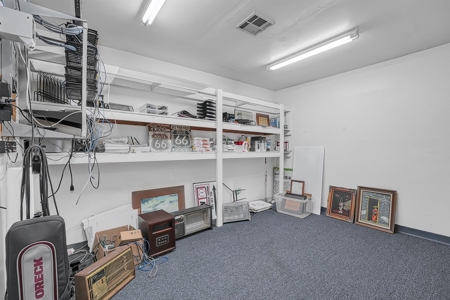 Commercial Building for Sale in Beckham County, OK - image 16