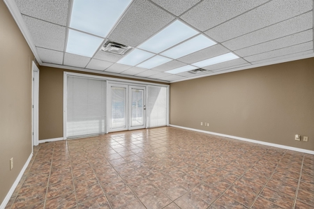 Commercial Building for Sale in Beckham County, OK - image 14