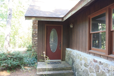Piedmont Missouri Home and Land for Sale - image 36