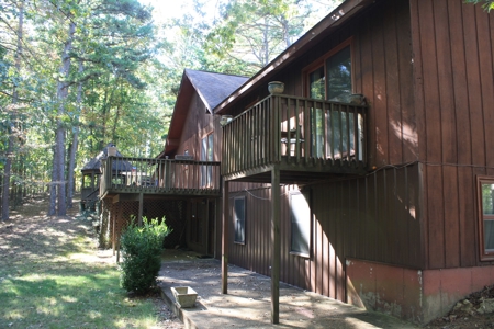 Piedmont Missouri Home and Land for Sale - image 40