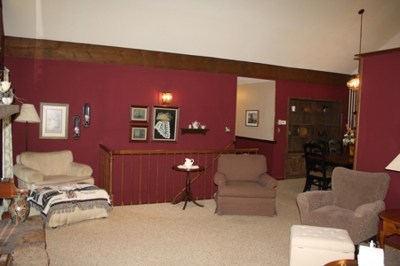 Piedmont Missouri Home and Land for Sale - image 20
