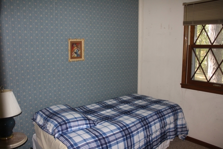 Piedmont Missouri Home and Land for Sale - image 8