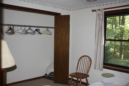 Piedmont Missouri Home and Land for Sale - image 23