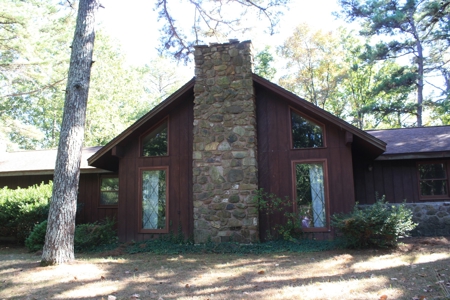 Piedmont Missouri Home and Land for Sale - image 1