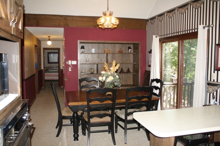 Piedmont Missouri Home and Land for Sale - image 16