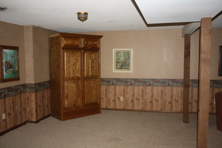 Piedmont Missouri Home and Land for Sale - image 22