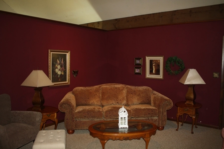 Piedmont Missouri Home and Land for Sale - image 19