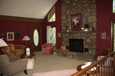 Piedmont Missouri Home and Land for Sale - image 5