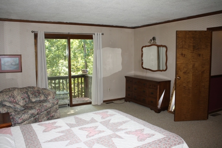 Piedmont Missouri Home and Land for Sale - image 10