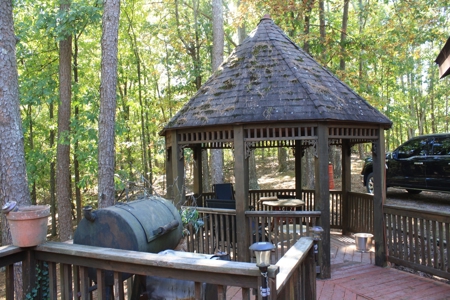 Piedmont Missouri Home and Land for Sale - image 31
