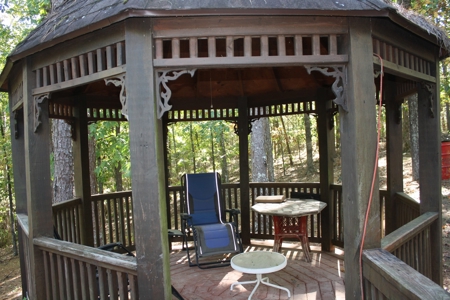 Piedmont Missouri Home and Land for Sale - image 29