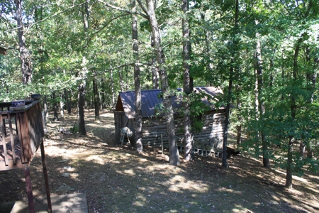 Piedmont Missouri Home and Land for Sale - image 35