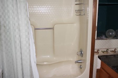 Piedmont Missouri Home and Land for Sale - image 25
