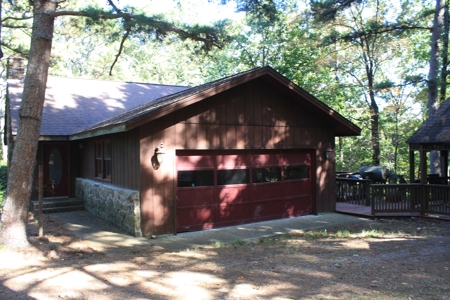 Piedmont Missouri Home and Land for Sale - image 4