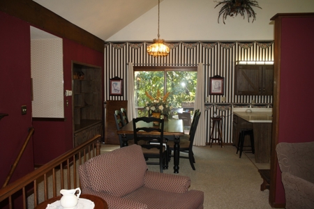 Piedmont Missouri Home and Land for Sale - image 18