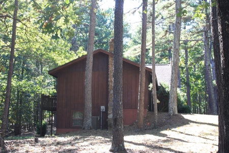 Piedmont Missouri Home and Land for Sale - image 3