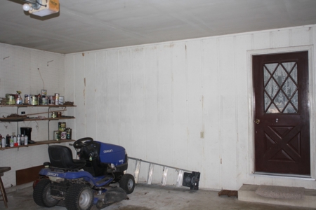 Piedmont Missouri Home and Land for Sale - image 28