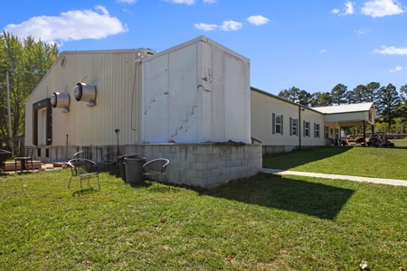Income Producing Opportunity In Texas County Missouri - image 29