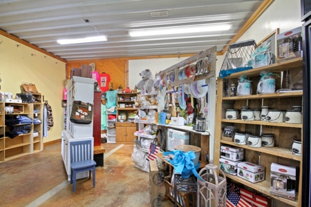 Income Producing Opportunity In Texas County Missouri - image 5
