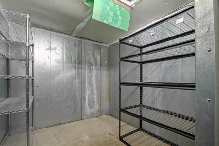Income Producing Opportunity In Texas County Missouri - image 17