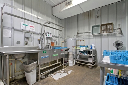 Income Producing Opportunity In Texas County Missouri - image 27