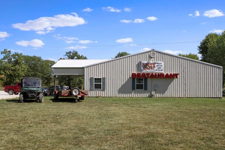 Income Producing Opportunity In Texas County Missouri - image 28