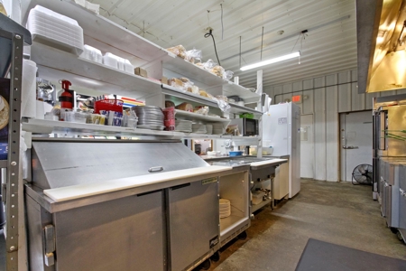 Income Producing Opportunity In Texas County Missouri - image 22