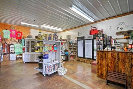 Income Producing Opportunity In Texas County Missouri - image 3