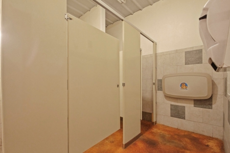 Income Producing Opportunity In Texas County Missouri - image 14