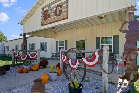 Income Producing Opportunity In Texas County Missouri - image 2