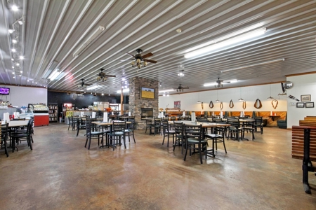 Income Producing Opportunity In Texas County Missouri - image 9